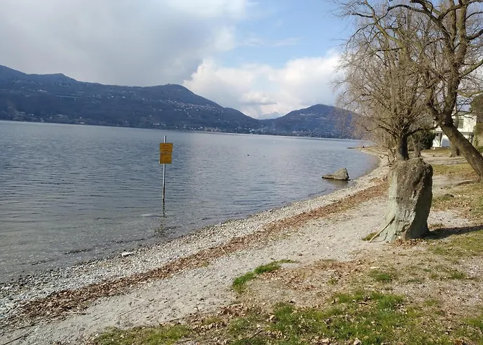 La Casa di Rina